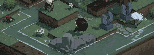 ꡼ No.003Υͥ / 7ǯγȯ֤Ф줿Never's Endפϡ˸礦Ϥ᤿SRPGޥ1Ĥ¿ͤάХȥBitSummit