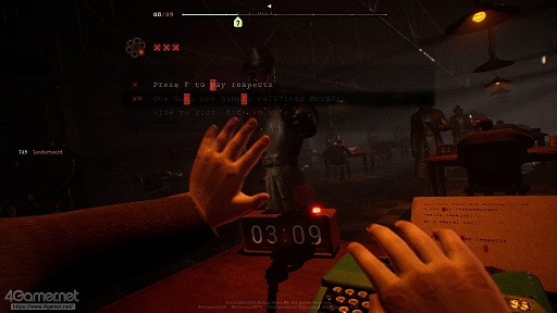 画像ギャラリー No.031のサムネイル画像 / 2025年のインディーゲーム,どうだった? ――4Gamerのインディー好きライター/取材陣に聞く,印象に残ったゲームと現場の話