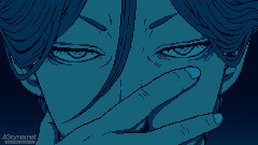 画像ギャラリー No.035のサムネイル画像 / 2025年のインディーゲーム,どうだった? ――4Gamerのインディー好きライター/取材陣に聞く,印象に残ったゲームと現場の話