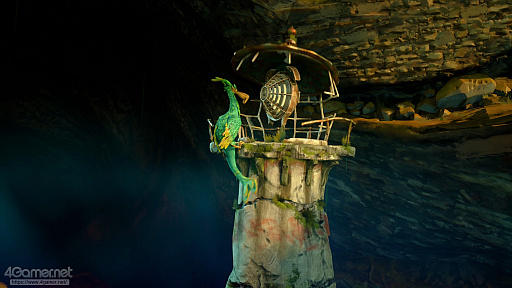 画像ギャラリー No.048のサムネイル画像 / 2025年のインディーゲーム,どうだった? ――4Gamerのインディー好きライター/取材陣に聞く,印象に残ったゲームと現場の話