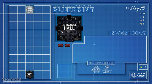 ���������꡼ No.058�Υ���ͥ������ / 2025ǯ�Υ���ǥ��������ࡤ�ɤ����ä��� ����4Gamer�Υ���ǥ��������饤���������ؤ�ʹ�������ݤ˻Ĥä�������ȸ������