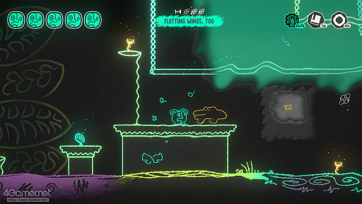 画像ギャラリー No.081のサムネイル画像 / 2025年のインディーゲーム,どうだった? ――4Gamerのインディー好きライター/取材陣に聞く,印象に残ったゲームと現場の話