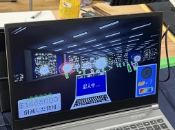 画像ギャラリー No.098のサムネイル画像 / 2025年のインディーゲーム,どうだった? ――4Gamerのインディー好きライター/取材陣に聞く,印象に残ったゲームと現場の話