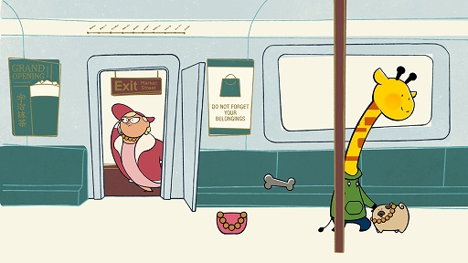 ���������꡼ No.002�Υ���ͥ������ / �ͤ��ä�����������Ѥ������������ࡣ���ޤ�������Ť餤��̿������ä�������ADV�֥��ߥ�㥭���ΰ콵�֡פ�Ҳ��BitSummit��