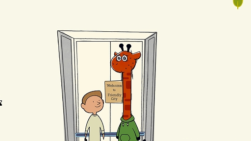 ���������꡼ No.006�Υ���ͥ������ / �ͤ��ä�����������Ѥ������������ࡣ���ޤ�������Ť餤��̿������ä�������ADV�֥��ߥ�㥭���ΰ콵�֡פ�Ҳ��BitSummit��