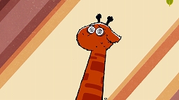 ���������꡼ No.008�Υ���ͥ������ / �ͤ��ä�����������Ѥ������������ࡣ���ޤ�������Ť餤��̿������ä�������ADV�֥��ߥ�㥭���ΰ콵�֡פ�Ҳ��BitSummit��