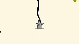 ���������꡼ No.009�Υ���ͥ������ / �ͤ��ä�����������Ѥ������������ࡣ���ޤ�������Ť餤��̿������ä�������ADV�֥��ߥ�㥭���ΰ콵�֡פ�Ҳ��BitSummit��