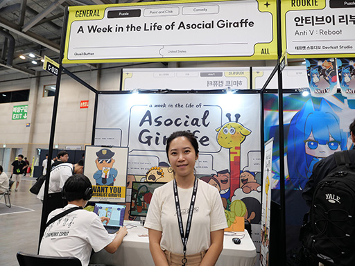 ꡼ No.002Υͥ / Υ󥿥ӥ塼ϡ򤫤ȯ륭ɤˡ֥ߥ㥭ΰ콵֡פϡꥫȥδͻä