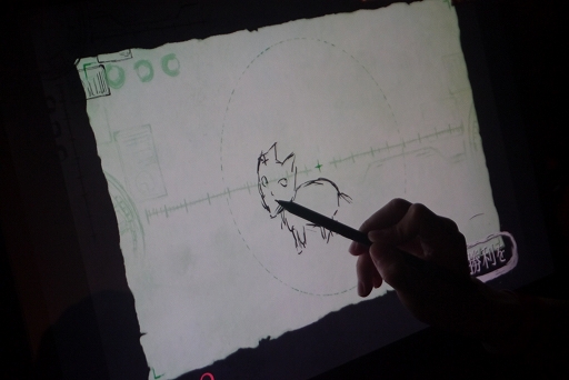 ꡼ No.009Υͥ / ְ褵Сץץ쥤ݡȡ󥿥ӥ塼ʬAIɾ롤ˡʻȤߤäߺBitSummit