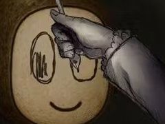 AIλۤˤȤɤؤ줿ǡμǳȥְ褵СסiOS̵Ǥ88˥꡼