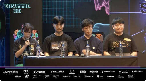 ꡼ No.002Υͥ / KOCCAʴڹ񥳥ƥĿ˥֡˽ŸƤڹǥ٥åѤȤκʤǮԡBitSummit