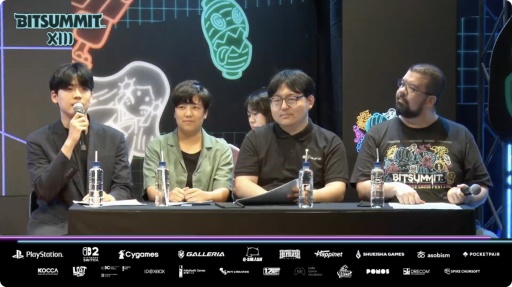 ꡼ No.003Υͥ / KOCCAʴڹ񥳥ƥĿ˥֡˽ŸƤڹǥ٥åѤȤκʤǮԡBitSummit