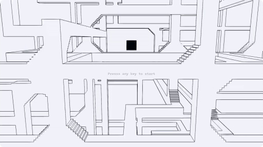 ꡼ No.004Υͥ / KOCCAʴڹ񥳥ƥĿ˥֡˽ŸƤڹǥ٥åѤȤκʤǮԡBitSummit