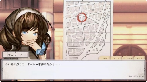 ꡼ No.008Υͥ / KOCCAʴڹ񥳥ƥĿ˥֡˽ŸƤڹǥ٥åѤȤκʤǮԡBitSummit