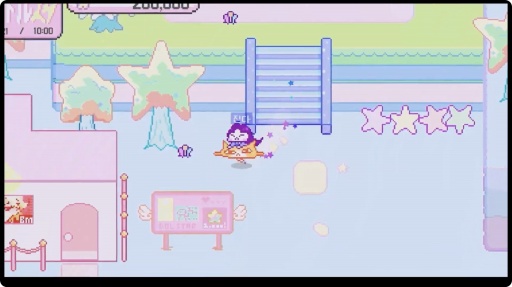 ꡼ No.013Υͥ / KOCCAʴڹ񥳥ƥĿ˥֡˽ŸƤڹǥ٥åѤȤκʤǮԡBitSummit