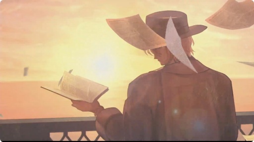 ꡼ No.014Υͥ / KOCCAʴڹ񥳥ƥĿ˥֡˽ŸƤڹǥ٥åѤȤκʤǮԡBitSummit