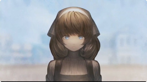 ꡼ No.015Υͥ / KOCCAʴڹ񥳥ƥĿ˥֡˽ŸƤڹǥ٥åѤȤκʤǮԡBitSummit