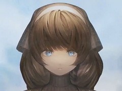 KOCCAʴڹ񥳥ƥĿ˥֡˽ŸƤڹǥ٥åѤȤκʤǮԡBitSummit