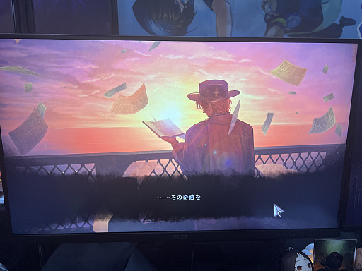 ꡼ No.003Υͥ / ĶǽϿADVStafferץ꡼ǿStaffer RetroפҲ𡣥ꥢܤĶܥ塼ȱФ¸BIC2025