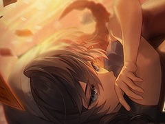 ĶǽϤ˴ؤλɤADVStaffer Retro: ĶǽϿȡס5֤ˤ֥ܥ塼θǤ