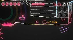 ꡼ No.005Υͥ / ϼʬˤȤɤޤʤMONOWAVEפϡͤȤĤʤ뤦ڤʤȤ򤽤äȻפФƤ褦ʥѥ륢BitSummit