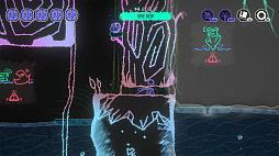 ꡼ No.007Υͥ / ϼʬˤȤɤޤʤMONOWAVEפϡͤȤĤʤ뤦ڤʤȤ򤽤äȻפФƤ褦ʥѥ륢BitSummit