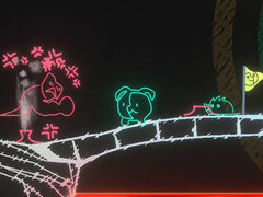 ϼʬˤȤɤޤʤMONOWAVEפϡͤȤĤʤ뤦ڤʤȤ򤽤äȻפФƤ褦ʥѥ륢BitSummit