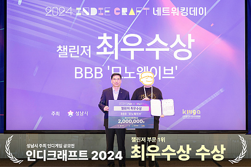 ꡼ No.006Υͥ / Υ󥿥ӥ塼AAAʤBBB˺ʤܡɤȤ롤㤭ڹ񥤥ǥStudio BBBθ