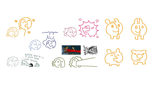 ꡼ No.010Υͥ / Υ󥿥ӥ塼AAAʤBBB˺ʤܡɤȤ롤㤭ڹ񥤥ǥStudio BBBθ