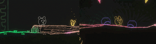 ꡼ No.016Υͥ / Υ󥿥ӥ塼AAAʤBBB˺ʤܡɤȤ롤㤭ڹ񥤥ǥStudio BBBθ