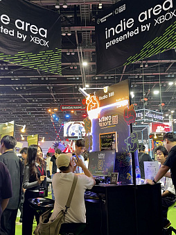 ꡼ No.017Υͥ / Υ󥿥ӥ塼AAAʤBBB˺ʤܡɤȤ롤㤭ڹ񥤥ǥStudio BBBθ