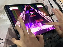 ꡼ No.004Υͥ / ¿δڹȯǥबŸ줿SEOUL X GYEONGGI GAME ALLEY ŸꥢפޤȤᡣͷ򤫤ä5ʤԥååסTGS2025