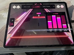 ꡼ No.005Υͥ / ¿δڹȯǥबŸ줿SEOUL X GYEONGGI GAME ALLEY ŸꥢפޤȤᡣͷ򤫤ä5ʤԥååסTGS2025