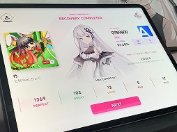 ꡼ No.006Υͥ / ¿δڹȯǥबŸ줿SEOUL X GYEONGGI GAME ALLEY ŸꥢפޤȤᡣͷ򤫤ä5ʤԥååסTGS2025