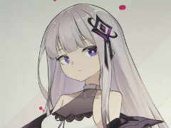 ¿δڹȯǥबŸ줿SEOUL X GYEONGGI GAME ALLEY ŸꥢפޤȤᡣͷ򤫤ä5ʤԥååסTGS2025