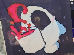 MonolithפȤ2017ǯ˥꡼줿饤STGStar of Providenceפ2025ǯ˻ͷŸƤͳȤϡBitSummit