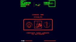 ꡼ No.002 | Star of Providence