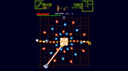 ꡼ No.003 | Star of Providence