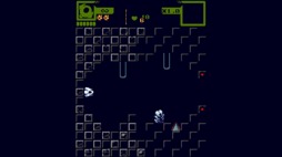 ꡼ No.006 | Star of Providence