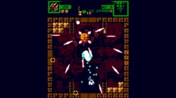 ꡼ No.007 | Star of Providence