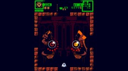 ꡼ No.009 | Star of Providence