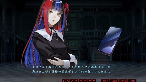 ꡼ No.007Υͥ / V󥬡νձФ󤬽б餹ۥ顼ADVֽΰȲס820Steam̵ۿҤȲδۤæФܻؤ