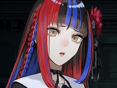 V󥬡νձФ󤬽б餹ۥ顼ADVֽΰȲס820Steam̵ۿҤȲδۤæФܻؤ