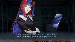 ꡼ No.002Υͥ / V󥬡νձФͥĩδۤæФܻؤۥ顼ADVֽΰȲסSteam̵ۿ򳫻