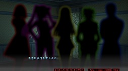 ꡼ No.003Υͥ / V󥬡νձФͥĩδۤæФܻؤۥ顼ADVֽΰȲסSteam̵ۿ򳫻