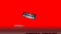 ꡼ No.004Υͥ / V󥬡νձФͥĩδۤæФܻؤۥ顼ADVֽΰȲסSteam̵ۿ򳫻