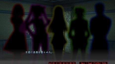 ꡼ No.009Υͥ / V󥬡νձФͥĩδۤæФܻؤۥ顼ADVֽΰȲסSteam̵ۿ򳫻