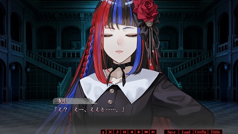 ꡼ No.011Υͥ / V󥬡νձФͥĩδۤæФܻؤۥ顼ADVֽΰȲסSteam̵ۿ򳫻