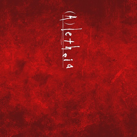 ꡼ No.013Υͥ / V󥬡νձФͥĩδۤæФܻؤۥ顼ADVֽΰȲסSteam̵ۿ򳫻