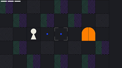 ꡼ No.003Υͥ / ŤPCα̲ץ졪Υ롼ѤץǤƱѥRPGQuesty ChessסBitSummit